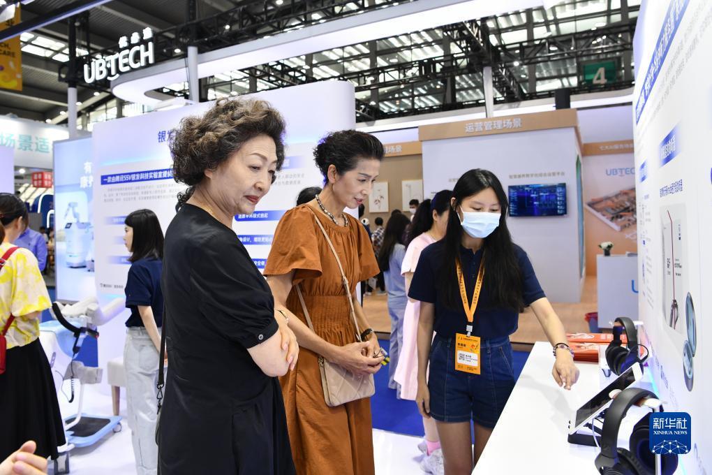 旺旺棋牌官网客服